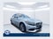 2016 Mercedes-Benz C-Class C 300 4MATIC®