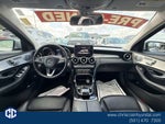 2016 Mercedes-Benz C-Class C 300 4MATIC®