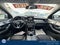 2016 Mercedes-Benz C-Class C 300 4MATIC®