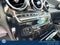 2016 Mercedes-Benz C-Class C 300 4MATIC®