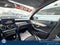 2016 Mercedes-Benz C-Class C 300 4MATIC®