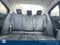 2016 Mercedes-Benz C-Class C 300 4MATIC®