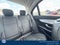 2016 Mercedes-Benz C-Class C 300 4MATIC®