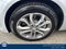 2016 Mercedes-Benz C-Class C 300 4MATIC®
