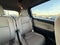 2021 Honda Odyssey EX