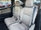 2021 Honda Odyssey EX
