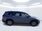 2020 Honda Pilot Elite