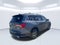 2020 Honda Pilot Elite