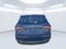 2020 Honda Pilot Elite