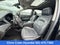 2018 Buick Enclave Premium Group