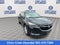 2018 Buick Enclave Premium Group