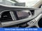 2018 Buick Enclave Premium Group