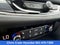 2018 Buick Enclave Premium Group
