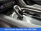 2018 Buick Enclave Premium Group
