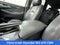 2018 Buick Enclave Premium Group