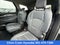 2018 Buick Enclave Premium Group