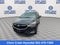2018 Buick Enclave Premium Group