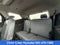 2018 Buick Enclave Premium Group
