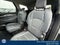 2018 Buick Enclave Premium Group