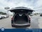 2018 Buick Enclave Premium Group