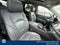 2018 Buick Enclave Premium Group