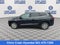2018 Buick Enclave Premium Group