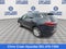 2018 Buick Enclave Premium Group