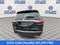 2018 Buick Enclave Premium Group