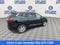 2018 Buick Enclave Premium Group