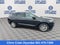 2018 Buick Enclave Premium Group
