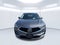 2021 Acura RDX Advance Package