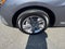 2021 Acura RDX Advance Package