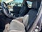 2021 Acura RDX Advance Package