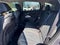 2021 Acura RDX Advance Package