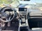 2021 Acura RDX Advance Package
