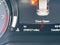 2021 Acura RDX Advance Package