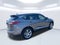 2021 Acura RDX Advance Package