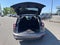 2021 Acura RDX Advance Package