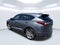 2021 Acura RDX Advance Package