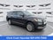 2024 Lincoln Navigator L Premiere