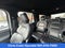 2024 Lincoln Navigator L Premiere