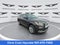 2024 Lincoln Navigator L Premiere