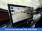 2024 Lincoln Navigator L Premiere