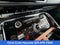 2024 Lincoln Navigator L Premiere