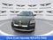 2024 Lincoln Navigator L Premiere