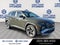 2025 Hyundai TUCSON SEL Convenience FWD