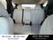 2025 Hyundai TUCSON SEL Convenience FWD