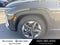 2025 Hyundai TUCSON SEL Convenience FWD