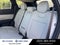 2025 Hyundai TUCSON SEL Convenience FWD