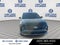 2025 Hyundai TUCSON SEL Convenience FWD
